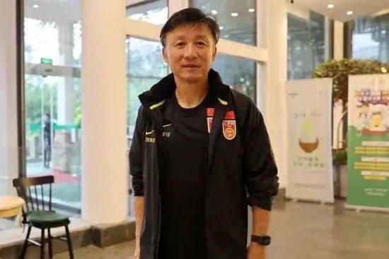 “如果你不得不离开，那就要昂首挺胸地离开。
